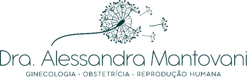 Dra. Alessandra Mantovani, ginecologia, obstetrícia e reprodução humana