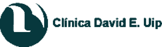 Clínica David E. Uip