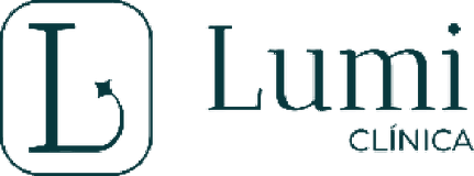 Lumi Clínica