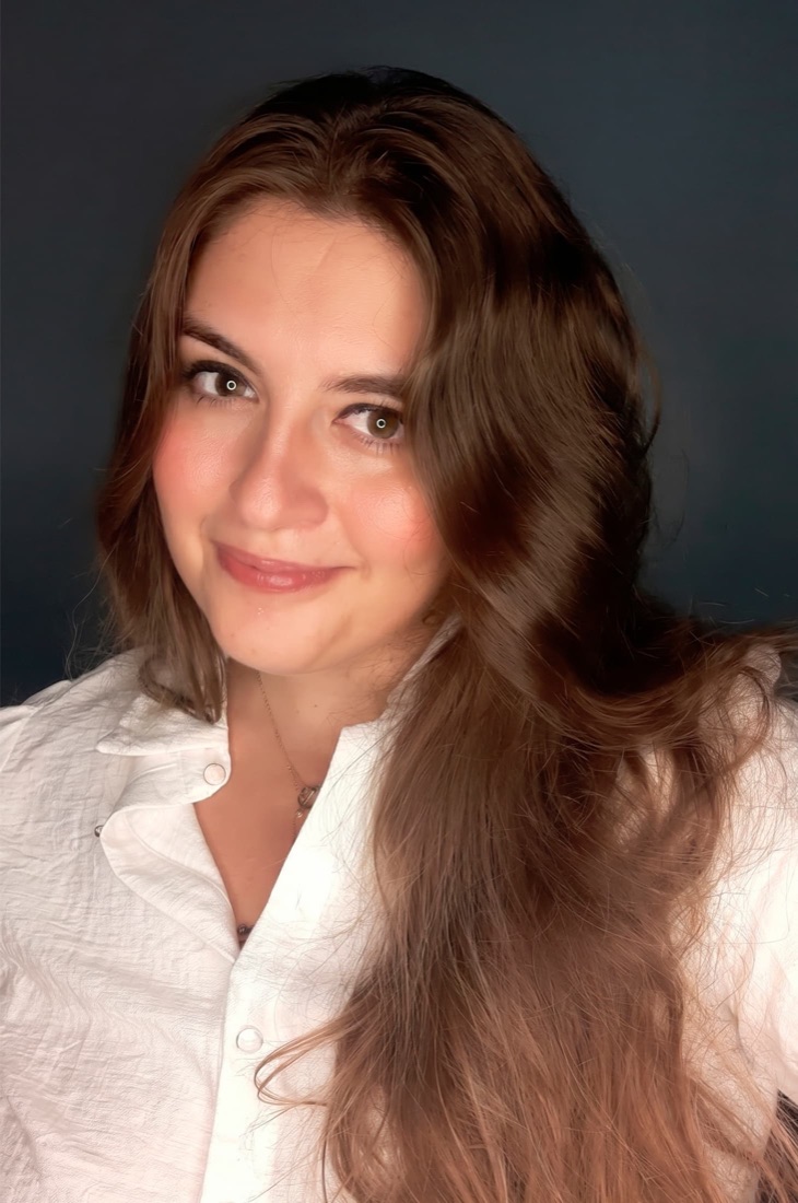 Elyssa Abdul