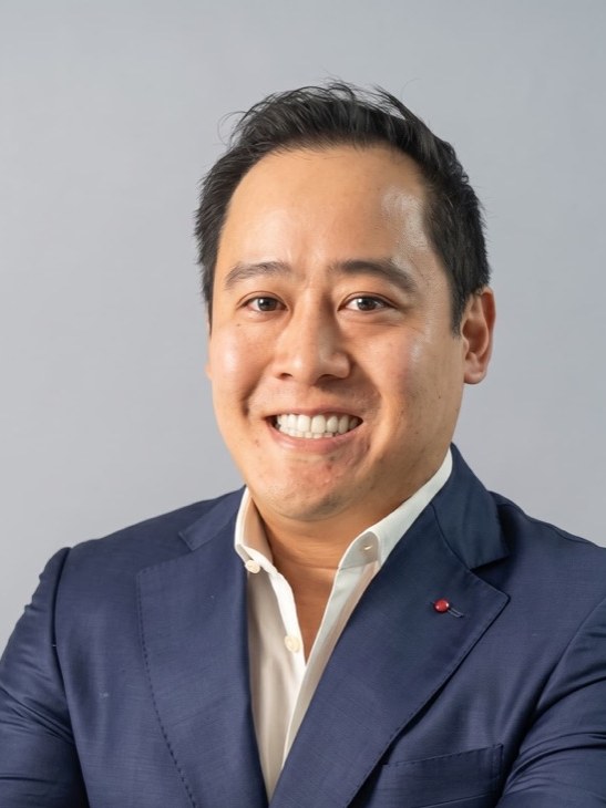Gustavo Mori