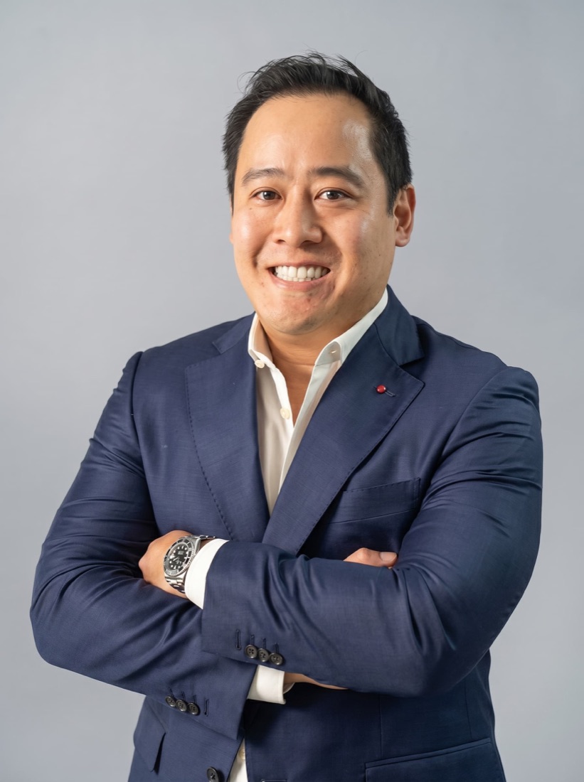 Gustavo Mori