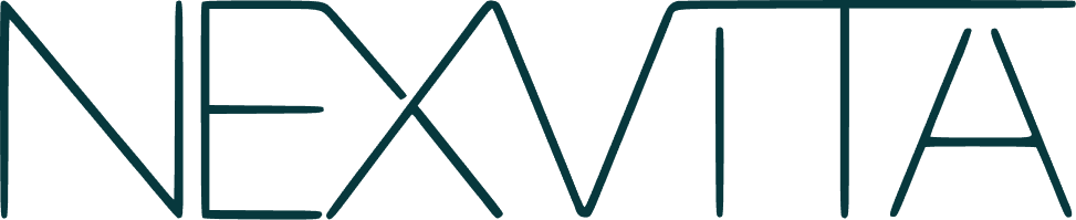 NexVita
